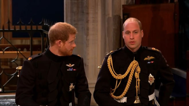 prince-william-prince-harry-lacked-connection-during-their-recent-walkabout-prince-of-wales-worried-about-prince-harry-but-healing-their-rift-is-not-his-priority-source-claims