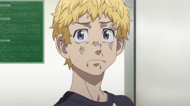 Tokyo Revengers Chapter 231 RELEASE DATE, SPOILERS, and Where to Read