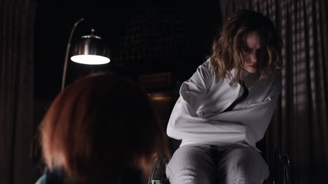 chucky-season-2-release-date-spoilers-update-key-character-set-to-return-creator-teases