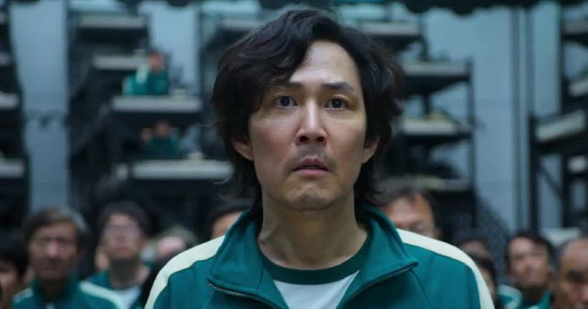 squid-game-wins-special-award-from-american-film-institute