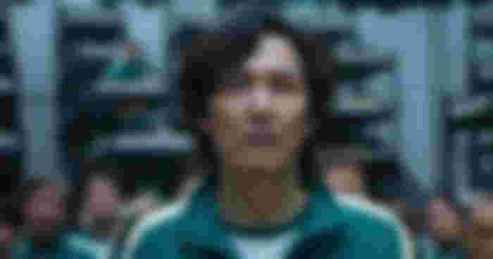 squid-game-wins-special-award-from-american-film-institute