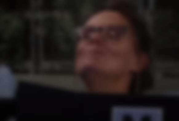 how old is lucy coe on general hospital