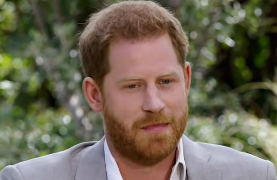 Prince Harry Shock: Meghan Markle’s Husband Determined To Celebrate Christmas With The Royal Family? Offered To Take On Some Royal Duties