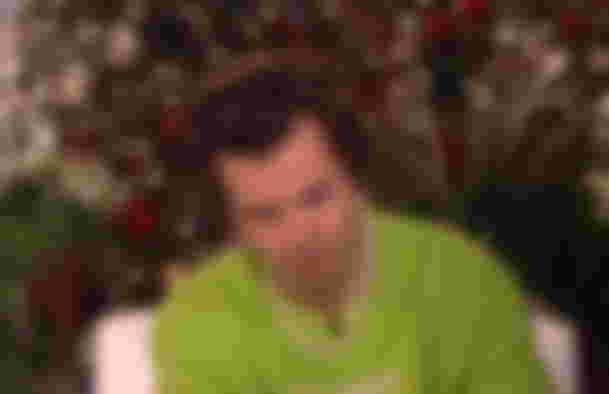 harry-styles-tired-of-all-the-drama-involving-olivia-wilde-couples-relationship-allegedly-at-a-crossroads-amid-former-nannys-claims