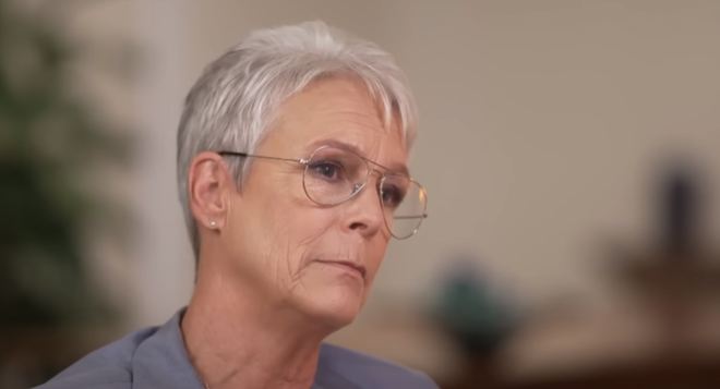 jamie-lee-curtis-net-worth-see-the-successful-career-of-the-halloween-scream-queen