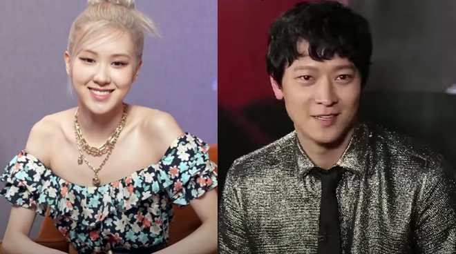blackpinks-rose-kang-dong-won-dating-rumors-fans-find-evidence-to-prove-their-relationship-is-true