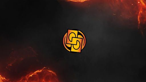 Magic: The Gathering Head Designer Teases Brand New Planeswalker & More Core Set 2021 Details