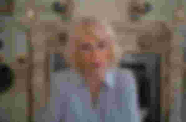 princess-diana-shock-prince-charles-ex-wife-reportedly-not-as-nice-as-camilla-parker-bowles-royal-biographer-claims