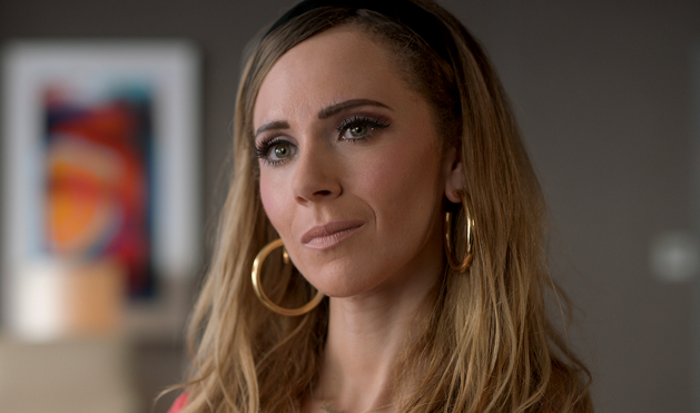 Venom 3 Casts Ted Lasso Star Juno Temple in Mystery Role