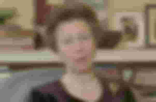 princess-charlotte-shock-princess-anne-wants-to-pass-her-royal-title-to-prince-williams-daughter-soon-doesnt-want-her-to-wait
