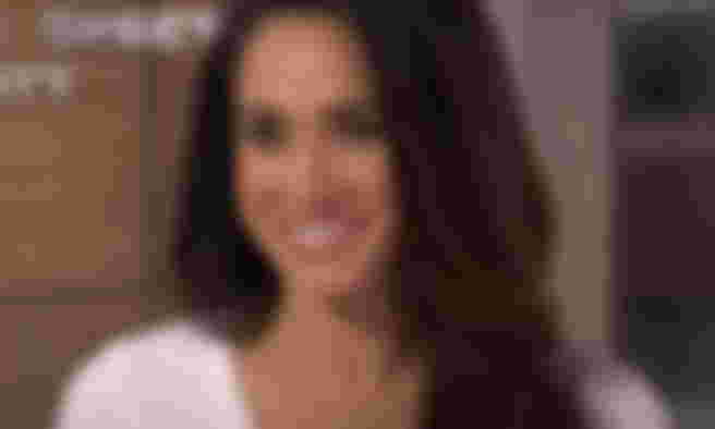 meghan-markles-podcast-set-to-return-with-regularly-scheduled-episodes-starting-oct-4-duchess-of-sussex-will-have-conversations-with-comedians-margaret-cho-robin-thede-ziwe-fumudoh