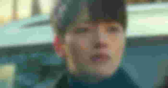 yeo-jin-goo-moon-ga-young-hype-fans-by-describing-characters-in-upcoming-k-drama-link