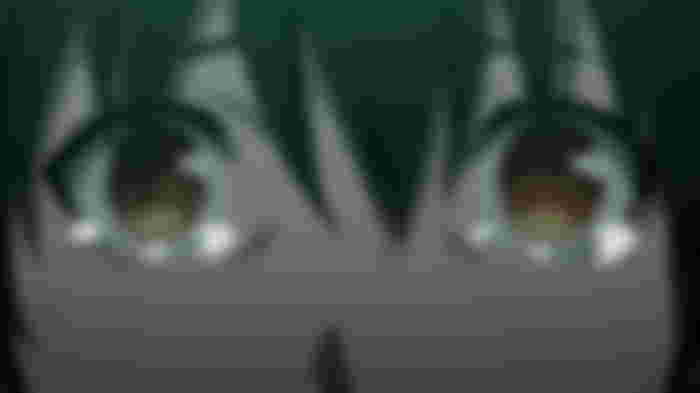 hajime-nagumo-eyes