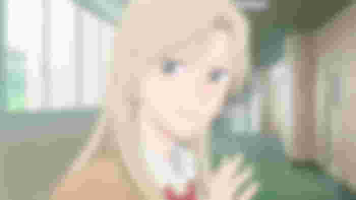 Yuzuki Skip and Loafer