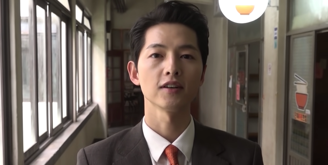 song-joong-ki