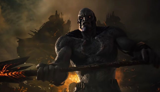 What Time will Snyder Cut Premiere? When to Watch Justice League in Your Country