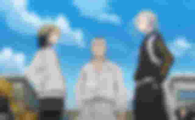 Tokyo Revengers Episode 19 RELEASE DATE and TIME