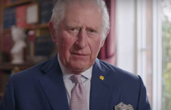 king-charles-iii-prince-william-regularly-talked-on-the-phone-about-their-plans-for-the-monarchy-megxit-reportedly-brought-the-father-and-son-closer-to-each-other