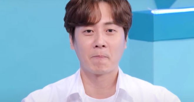 shinhwa-andy-reveals-news-about-his-engagement-to-mbc-news-anchor-lee-eun-joo