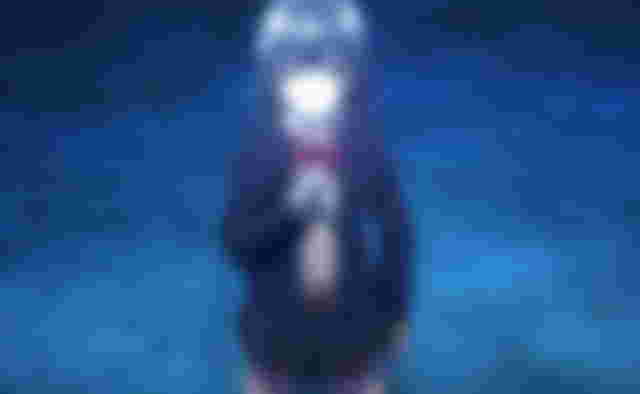 Higehiro Episode 12 RELEASE DATE and TIME 3