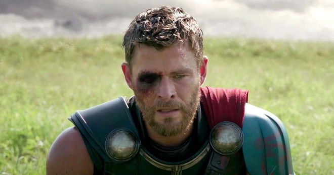 Thor: Love and Thunder: New Evidence Points to Return of Fan-Favorite Villain 