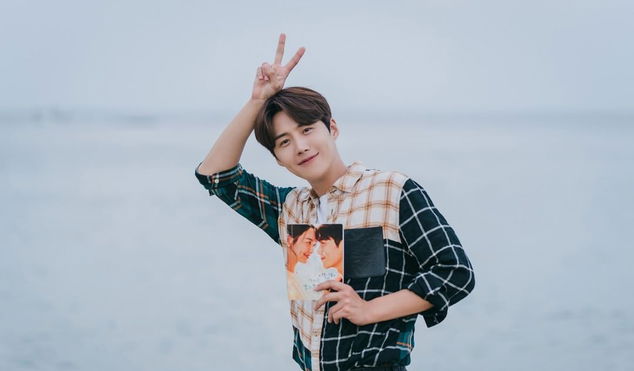 kim-seon-ho-abortion-scandal-2021-hometown-cha-cha-cha-actor-described-as-alcoholic-violent-and-a-party-goer-salt-entertainment-reveals-the-truth
