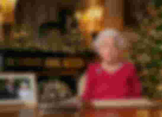 queen-elizabeth-shock-monarch-at-risk-of-losing-jamaica-as-a-commonwealth-country-the-caribbean-country-could-reportedly-become-a-republic-in-august