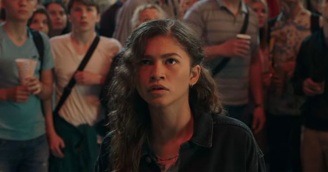 Latest Spider-Man: Far From Home Teaser Is Too Spoilery For Some