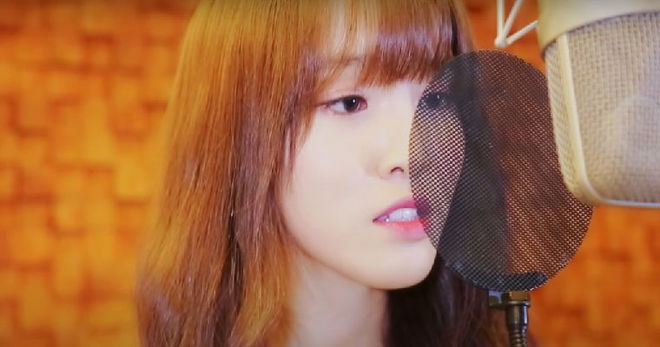 yuju-to-mark-solo-debut-nearly-a-year-after-gfriend-disbandment