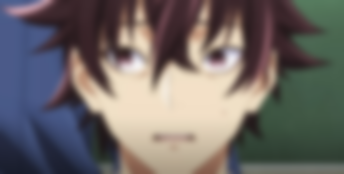 Cheat Skill in Another World how many episodes