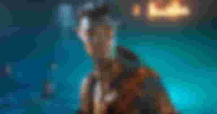 The Ending of Avatar: The Way of Water Explained