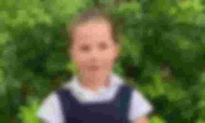 princess-charlotte-prince-louis-shock-heres-why-kate-middleton-prince-william-took-prince-george-to-wimbledon-but-not-his-siblings