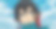 Who Ends Up Together in Horimiya?