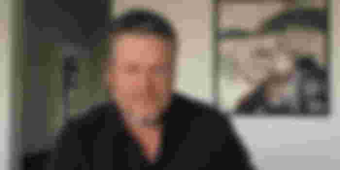 Image from Gwen Stefani, Blake Shelton Shock: The Voice Coaches Expecting A Baby Girl? Couple Reportedly Hired A Surrogate