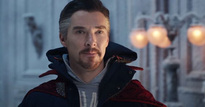 Is Doctor Strange 2 Delayed? Status and New Release Date Revealed