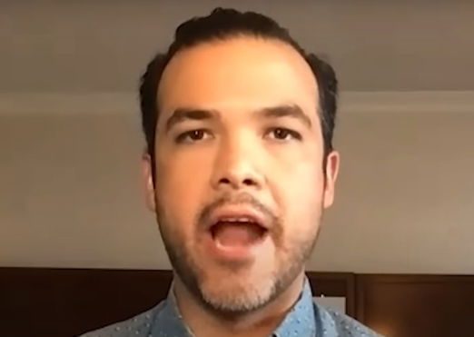 big-brother-season-24-alum-daniel-durston-apologizes-to-those-he-offended-after-he-reportedly-mistreated-fellow-houseguest-taylor-hale