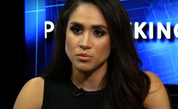 meghan-markles-podcast-archetypes-relatively-unsuccessful-duchess-of-sussexs-radio-show-reportedly-flopped-because-she-presents-herself-as-a-victim