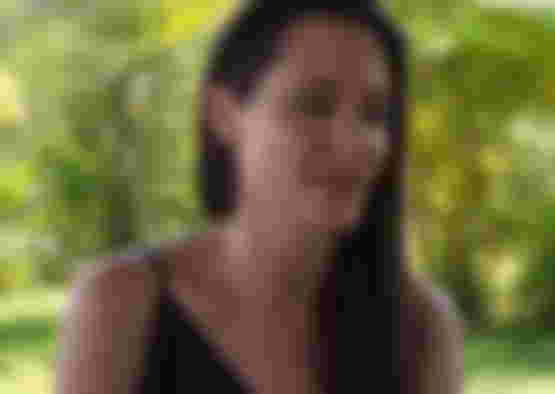 angelina-jolie-shock-brad-pitts-ex-wife-pining-for-her-salt-dialect-coach-actress-wants-to-have-fun-with-a-man