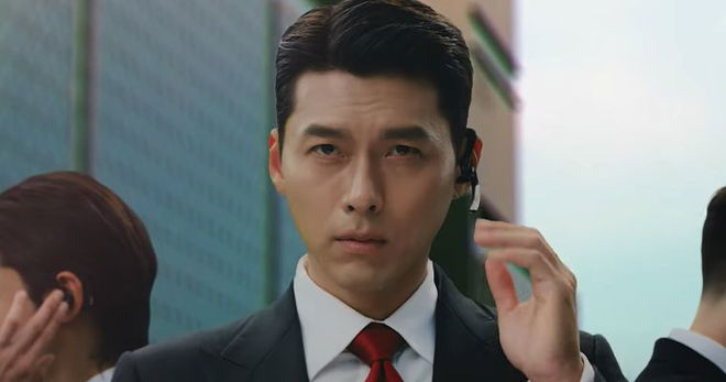 Hyun Bin Shock: Son Ye Jin's Boyfriend Joins Lee Min Ho As Lazada Endorser, Tells Fans Some Interesting Details Of His Personal Life