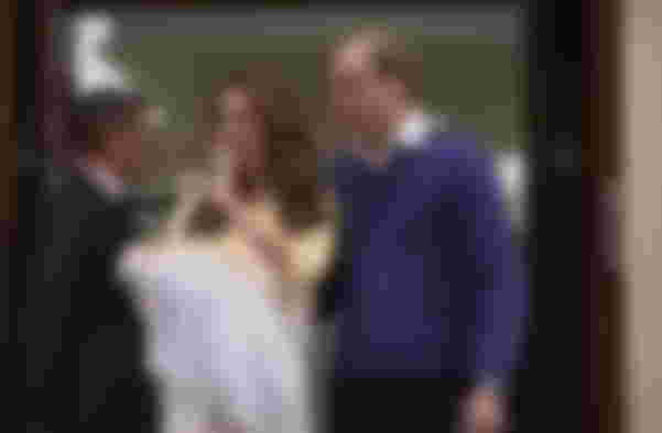 kate-middleton-shock-prince-williams-wife-reportedly-told-meghan-markle-princess-charlottes-heartbreaking-reaction-after-trying-on-her-bridesmaid-dress