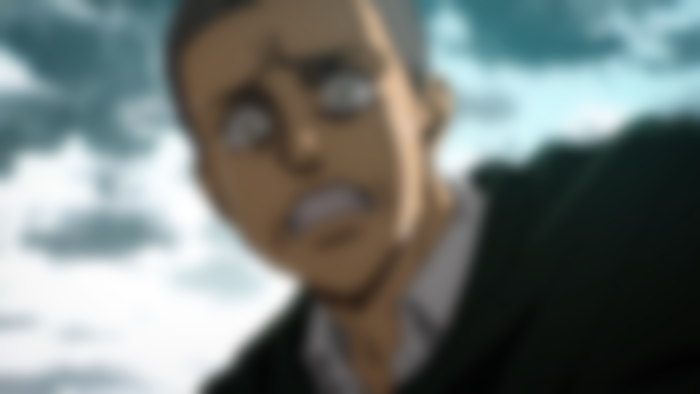 Does Connie Springer Die? Connie