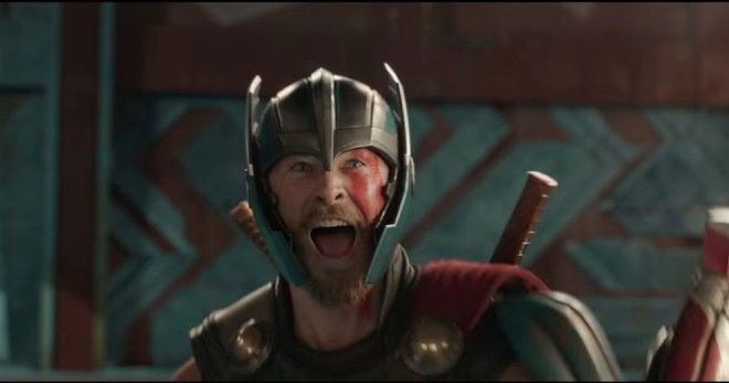 Could Thor: Love and Thunder Bring Deceased MCU Character Back to Life?