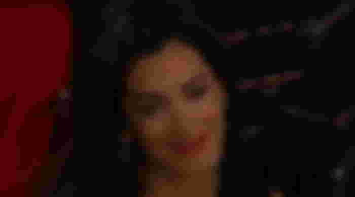george-clooney-shock-oceans-eleven-actor-trying-for-baby-no-3-with-amal-clooney-couple-agreed-to-make-adjustments