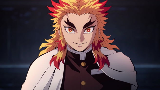Demon Slayer Season 2 Episode 1: What Time Will Rengoku's Episode Air?