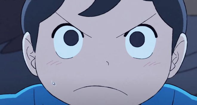 Ranking of Kings Season 2 Episode 17 Release Date
