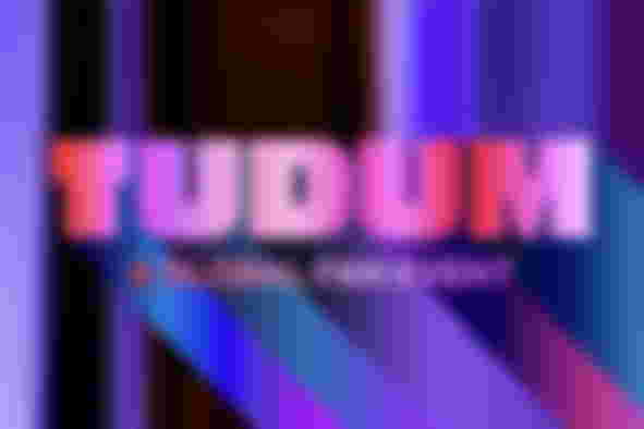 Netflix TUDUM Schedule: Sneak Peeks, First Looks, Trailers, Breaking News, What to Expect