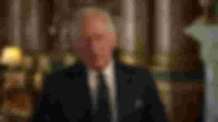 king-charles-plans-to-bestow-princess-charlotte-with-duchess-of-edinburgh-title-monarch-allegedly-blindsided-prince-edward-sophie-wessex-with-his-decision