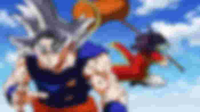 Image from Dragon Ball Super Chapter 86 Spoilers, Release Date & Time & Where to Read