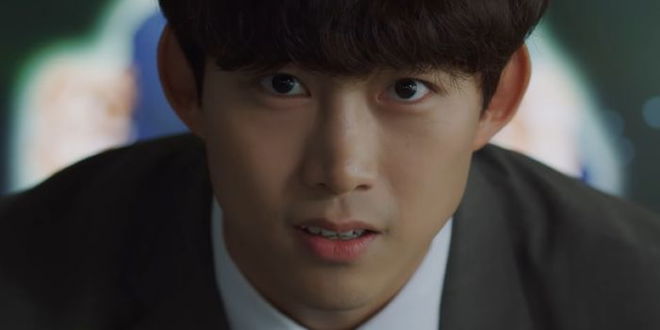 2pm-taecyeon-apink-jung-eunji-and-ha-seok-jin-to-unite-in-new-mystery-thriller-kdrama-blind