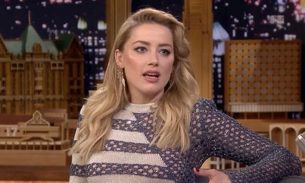 amber-heard-shock-aquaman-star-secretly-wants-to-reconnect-with-johnny-depp-kate-moss-debunked-actress-claim-fantastic-beasts-actor-pushed-her-down-the-stairs